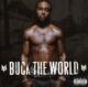 Buck The World