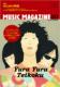 Music Magazine: 07 / 10����