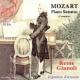 Comp.piano Sonatas: Gianoli