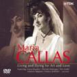 Maria Callas }AEJX̏ё-̂ɐAɐ