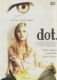 dot.�h�b�g
