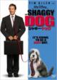 The Shaggy Dog
