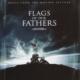 Flags Of Our Fathers