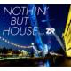 Nothin' But House Feat.Z