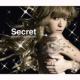 Secret (+DVD)