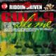 Gully Slime: Riddim Driven