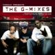 G-mixes