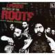 Best Of The Roots: Hosted By Black Thought