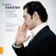 Tchaikovsky Symphony No, 4, Mussorgsky Pictures at an Exhibition : Sokhiev / Toulouse Capitole Orchestra
