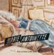 Marie Antoinette