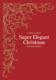 [super Elegant Christamas] -Luxe House Music-