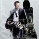 Casino Royale Original Motion Picture Soundtrack