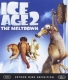 Ice Age 2 The Meltdown