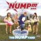 Nump Yard