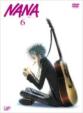 Nana  6