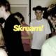 Skream