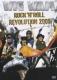 Rock`n`roll Revolution 2005