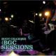 THE BGC SESSIONS
