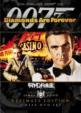 Diamonds Are Forever Ultimate Edition