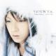 Trans-Winter -Fuyu No Mukogawa-