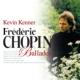 Frederic Chopin: Ballades.Barcarolle.Nocturne