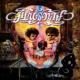 Devil`s Got A New Disguise The Very Best Of Aerosmith