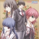 Tv Anime [tokimeki Memorial Only Love] Original Soundtrack Vol.1