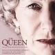 Queen