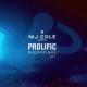 Mj Cole Presents Prolific Rocordings Vol.1