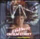 Nightmare On Elm Street: 2