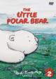Little Polar Bear Tv Series Vol.2