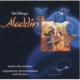 Aladdin -Deutsche Version