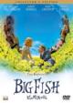 Big Fish Collector`s Edition