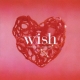 Wish