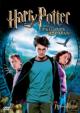 Harry Potter And The Prizoner Of Azkaban