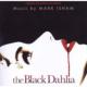 Black Dahlia