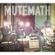 Mutemath