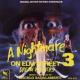 Nightmare On Elm Street: 3