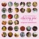 [cherry Pie] Original Soundtrack