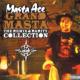 Grand Masta -Remix & Party Collection