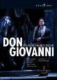 Don Giovanni : Pasqual, V.P.Perez / Madrid So, C.Alvarez, Bayo, etc (2005 Stereo)(2DVD)