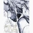 Diva: Video Collection