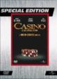 Casino Special Edition