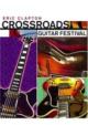 Crossroads Guitar Festival