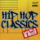 Hip Hop Classics -Look Back & Rough !