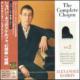 Chopin: Complete Works Vol.2