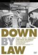 Down By Law