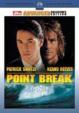 Point Break