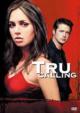 Tru Calling Dvd-Box