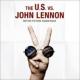 Us Vs John Lennon